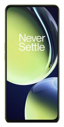 OnePlus Nord CE 3 Lite