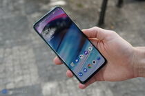 OnePlus Nord CE 5G