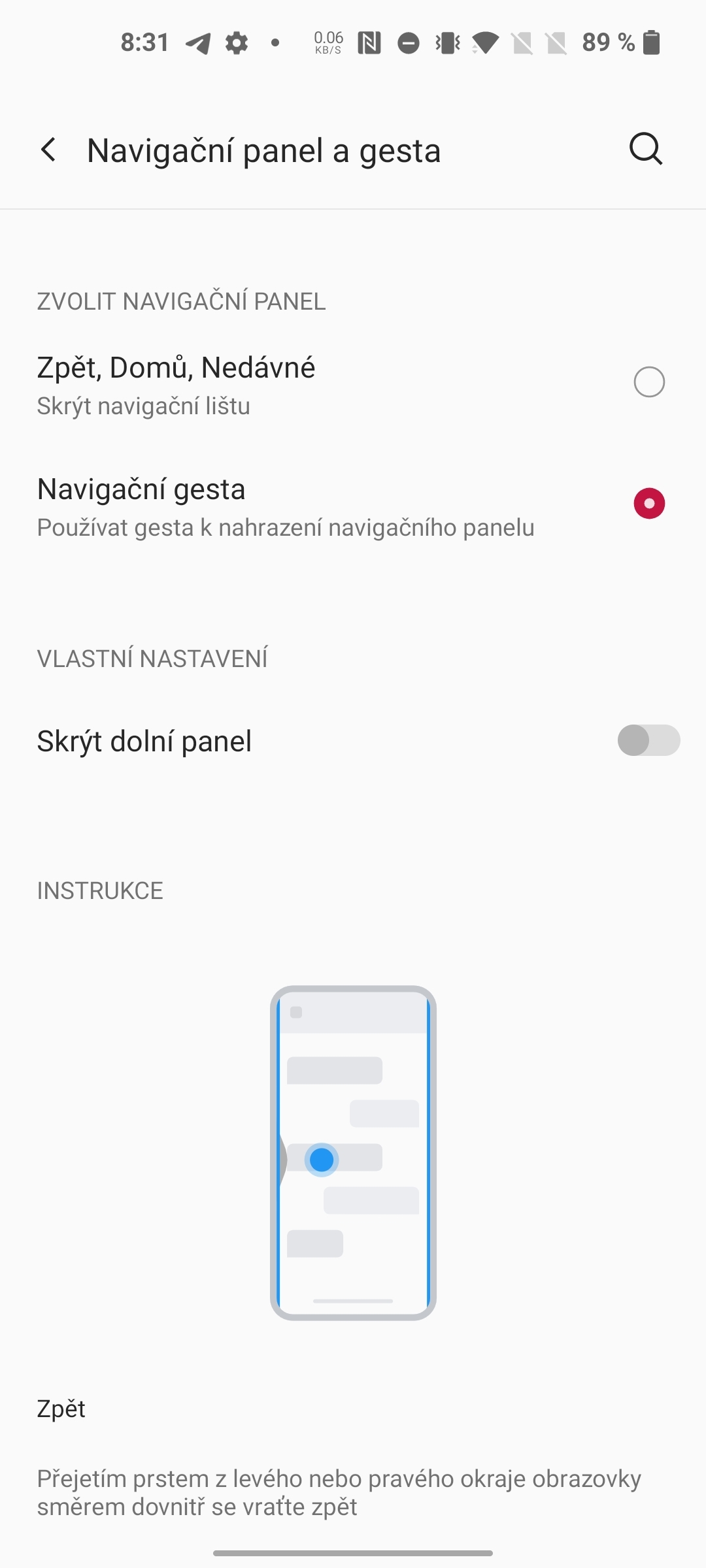 OnePlus Nord CE 5G