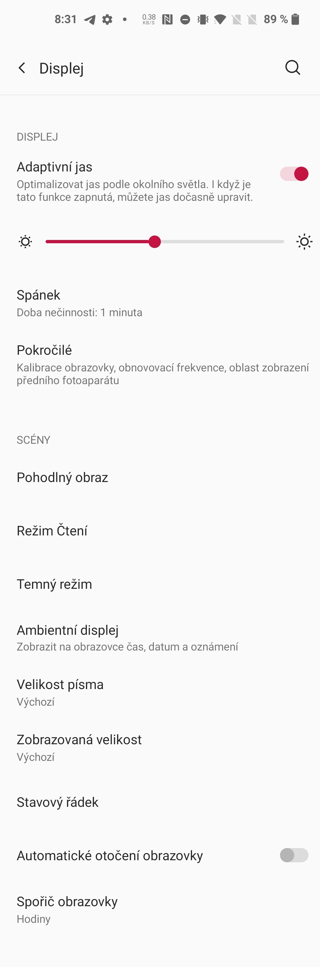 OnePlus Nord CE 5G