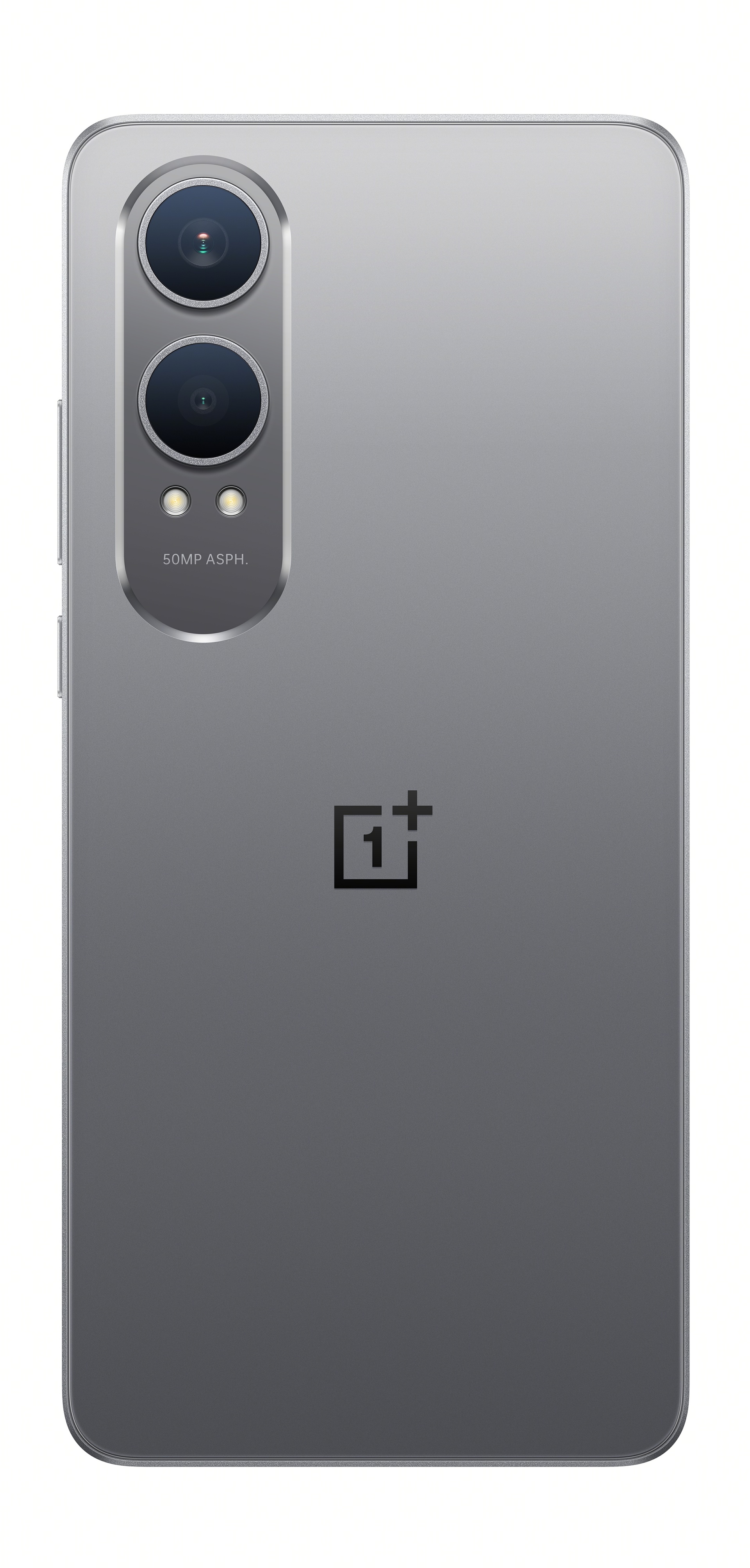 OnePlus Nord CE4 Lite 5G