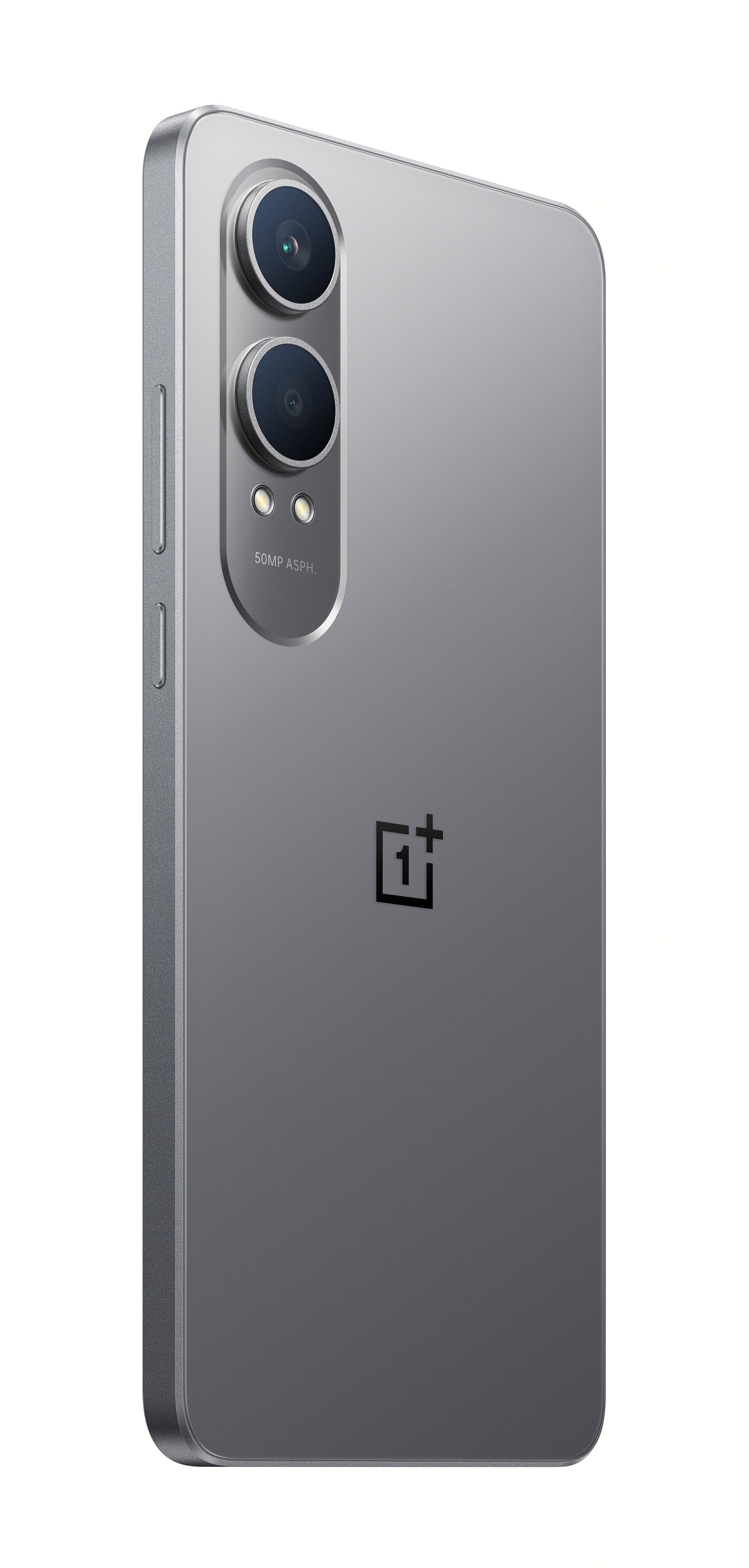 OnePlus Nord CE4 Lite 5G