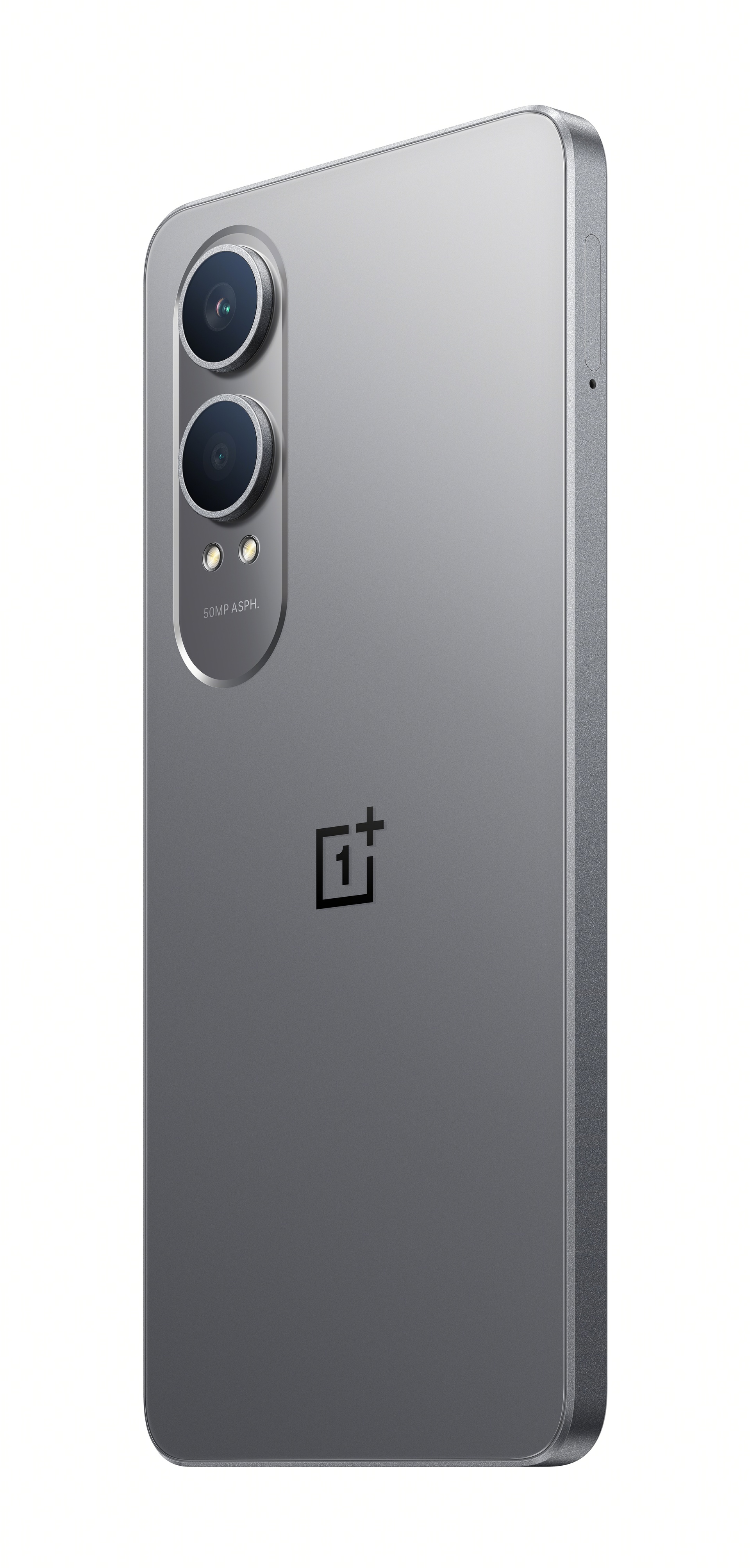 OnePlus Nord CE4 Lite 5G