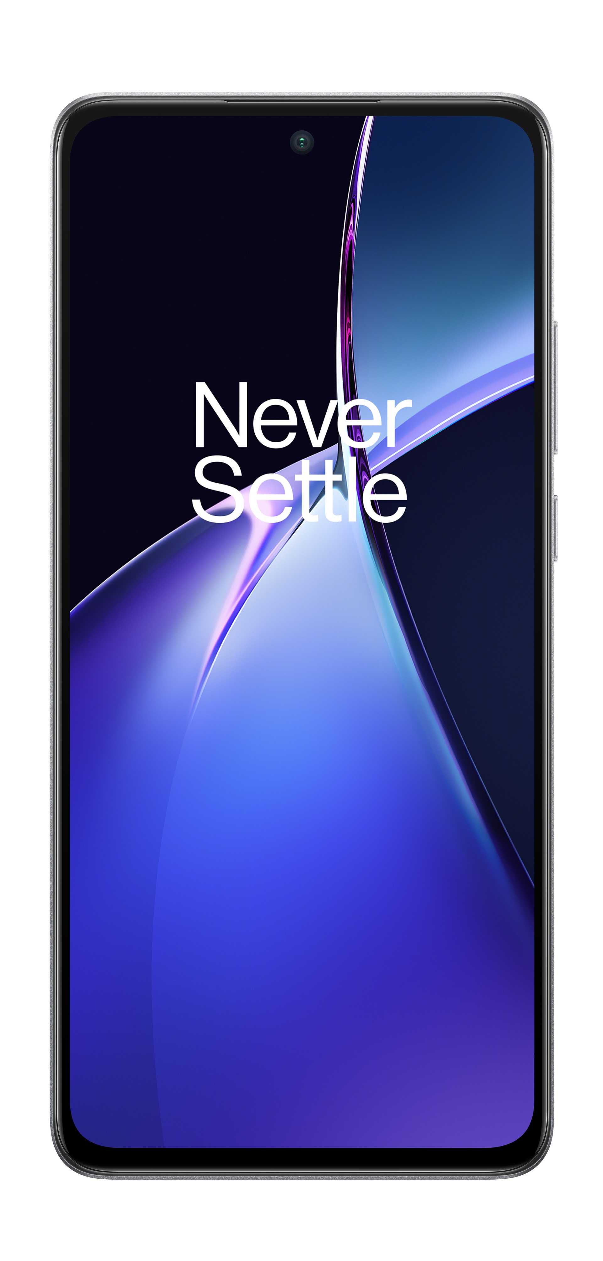 OnePlus Nord CE4 Lite 5G