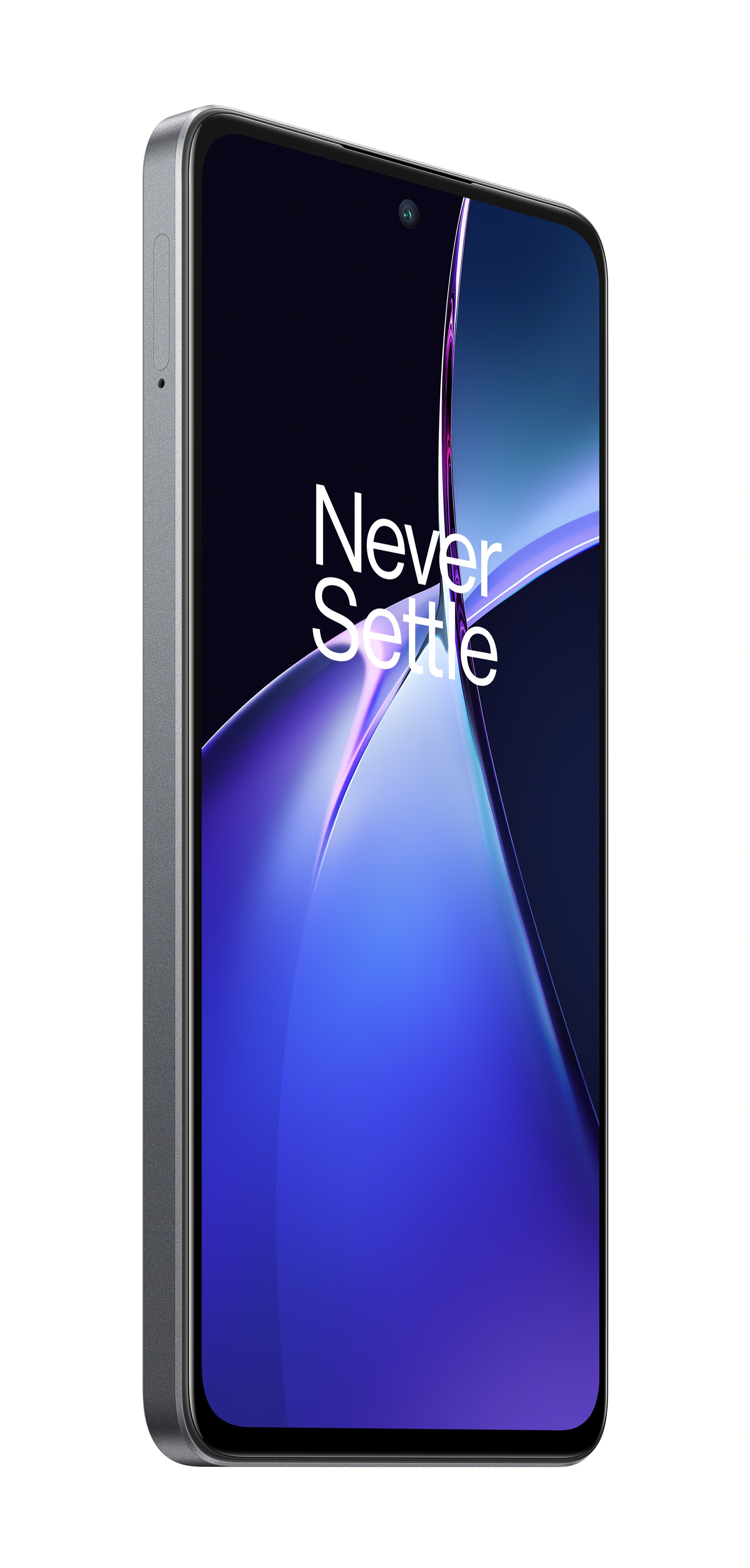 OnePlus Nord CE4 Lite 5G