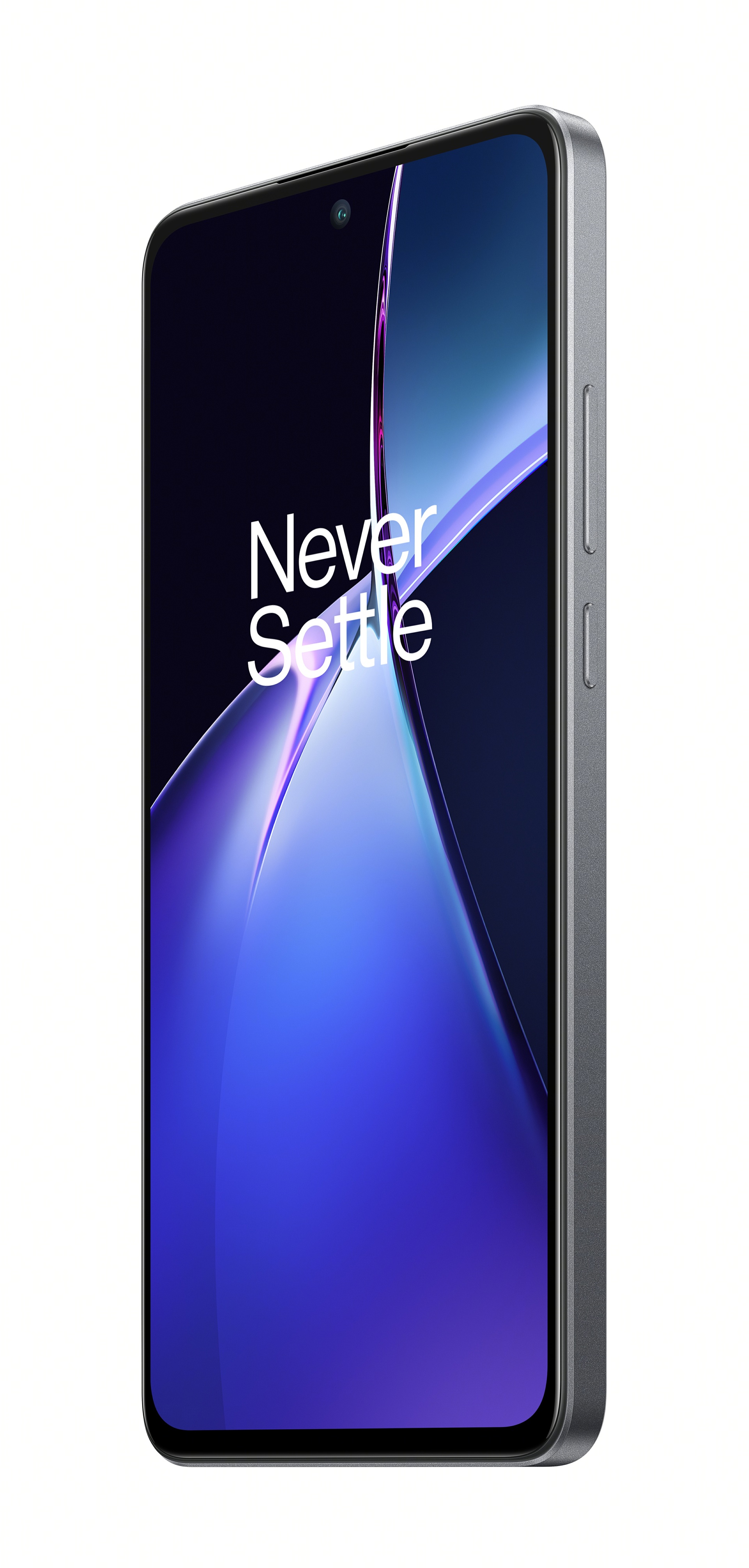 OnePlus Nord CE4 Lite 5G