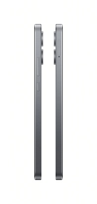 OnePlus Nord CE4 Lite 5G