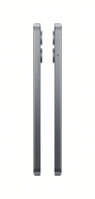 OnePlus Nord CE4 Lite 5G