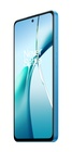 OnePlus Nord CE4 Lite 5G