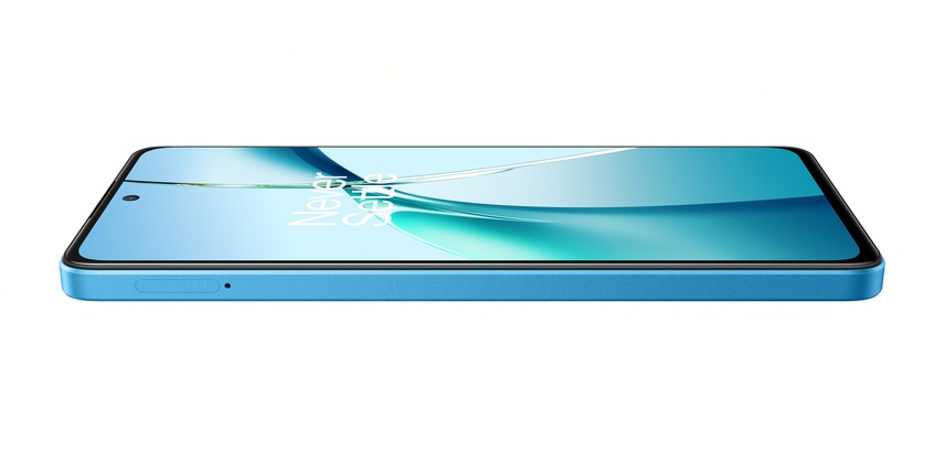 OnePlus Nord CE4 Lite 5G