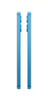 OnePlus Nord CE4 Lite 5G