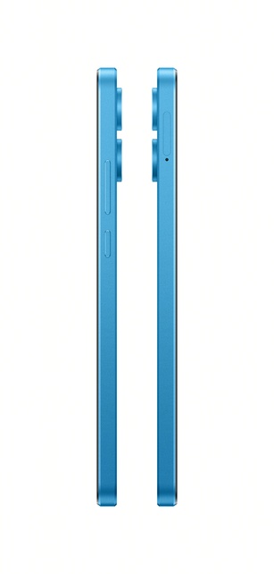 OnePlus Nord CE4 Lite 5G