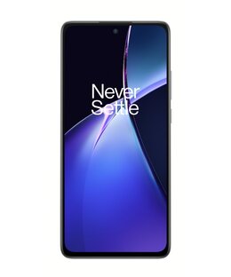 OnePlus Nord CE4 Lite 5G