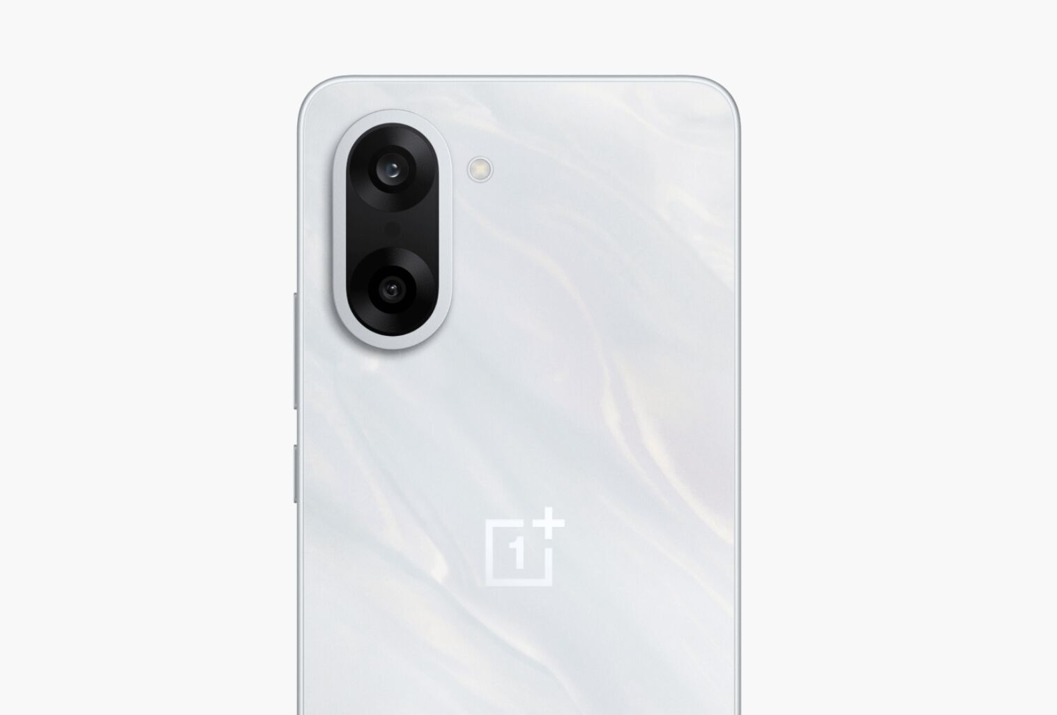 OnePlus Nord CE5