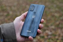 OnePlus Nord N10