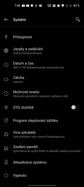 OnePlus Nord N10