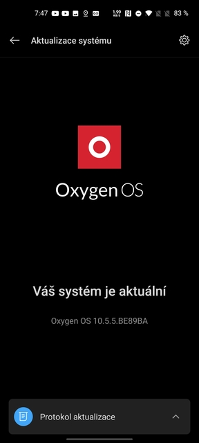 OnePlus Nord N10