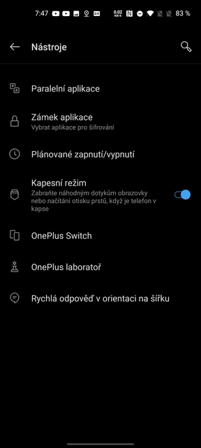 OnePlus Nord N10