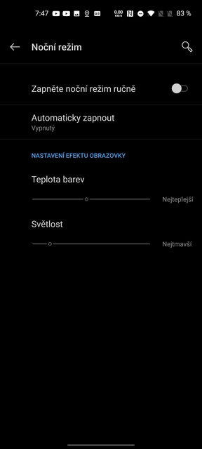 OnePlus Nord N10