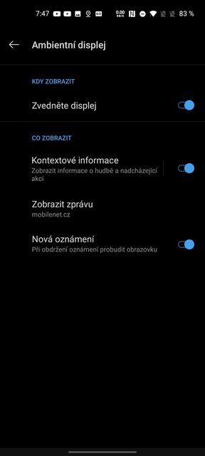 OnePlus Nord N10