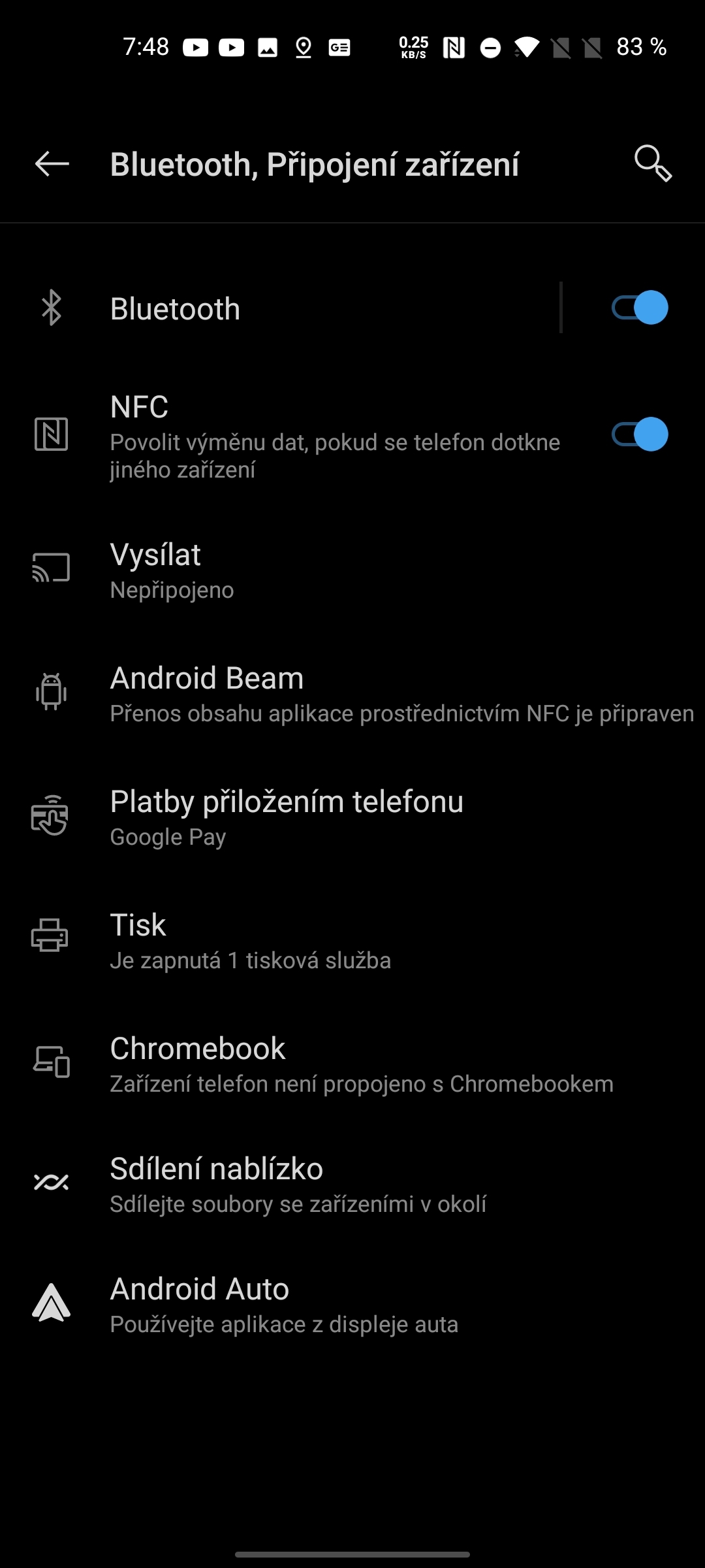 OnePlus Nord N10