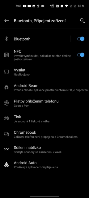 OnePlus Nord N10