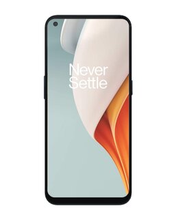 OnePlus Nord N100