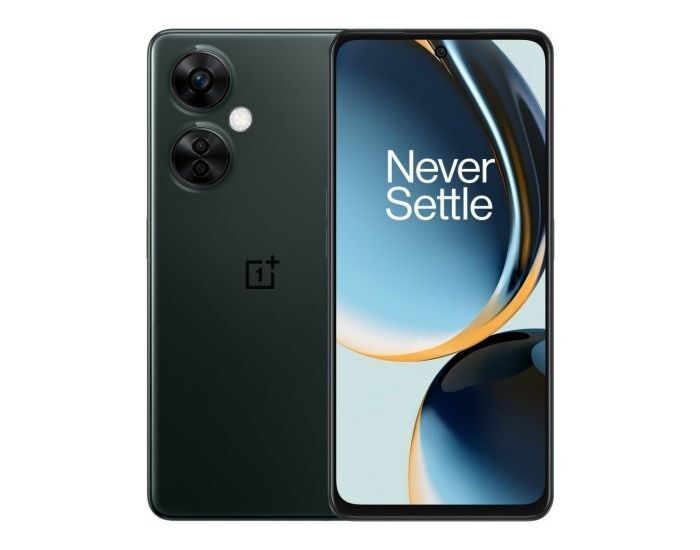 OnePlus Nord N30 5G