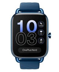 OnePlus Nord Watch