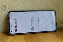 OnePlus Nord2 5G