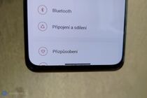 OnePlus Nord2 5G