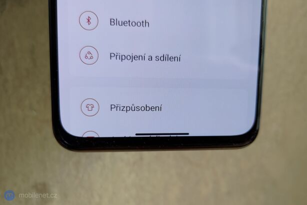 OnePlus Nord2 5G
