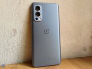 OnePlus Nord2 5G