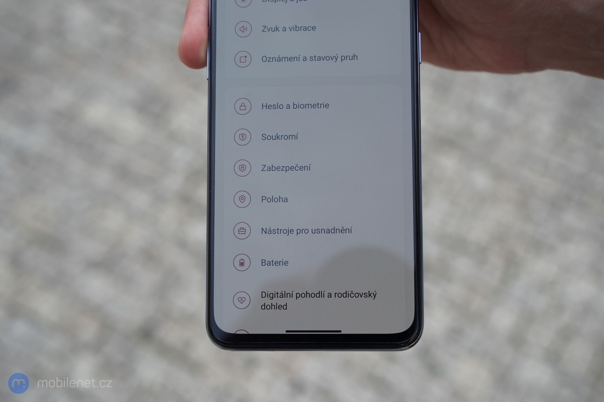 OnePlus Nord2 5G