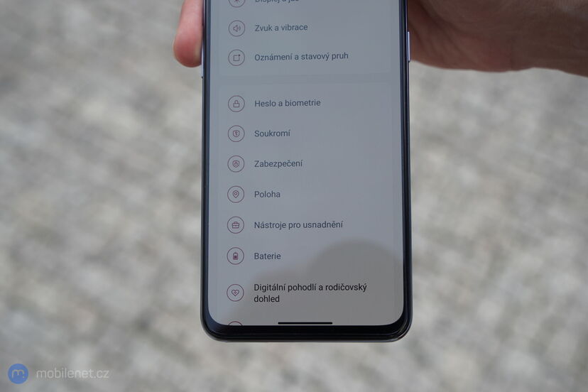 OnePlus Nord2 5G