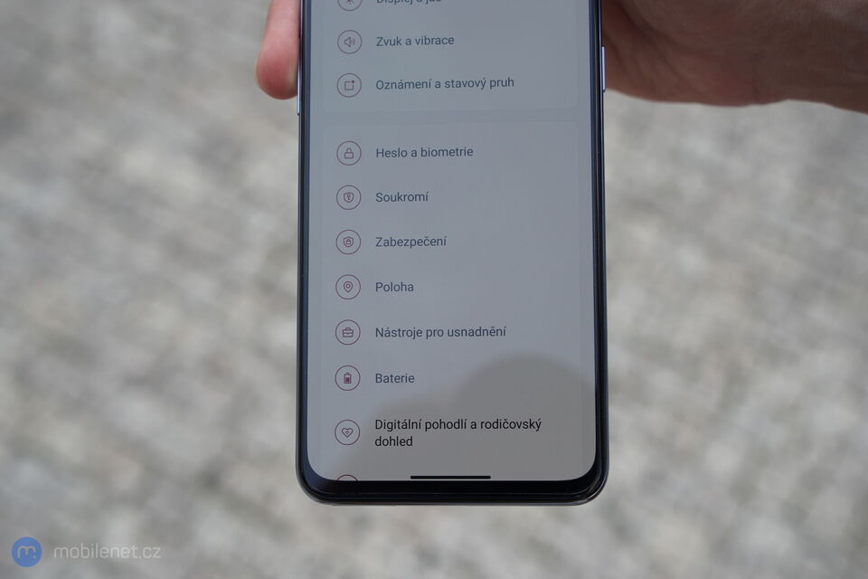 OnePlus Nord2 5G