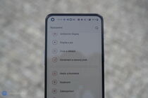 OnePlus Nord2 5G