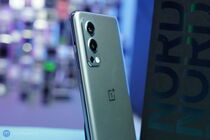 OnePlus Nord2 5G