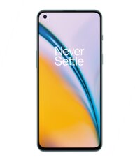 OnePlus Nord2 5G 12/256 GB