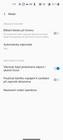 OnePlus Nord2 5G