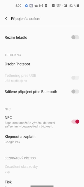 OnePlus Nord2 5G