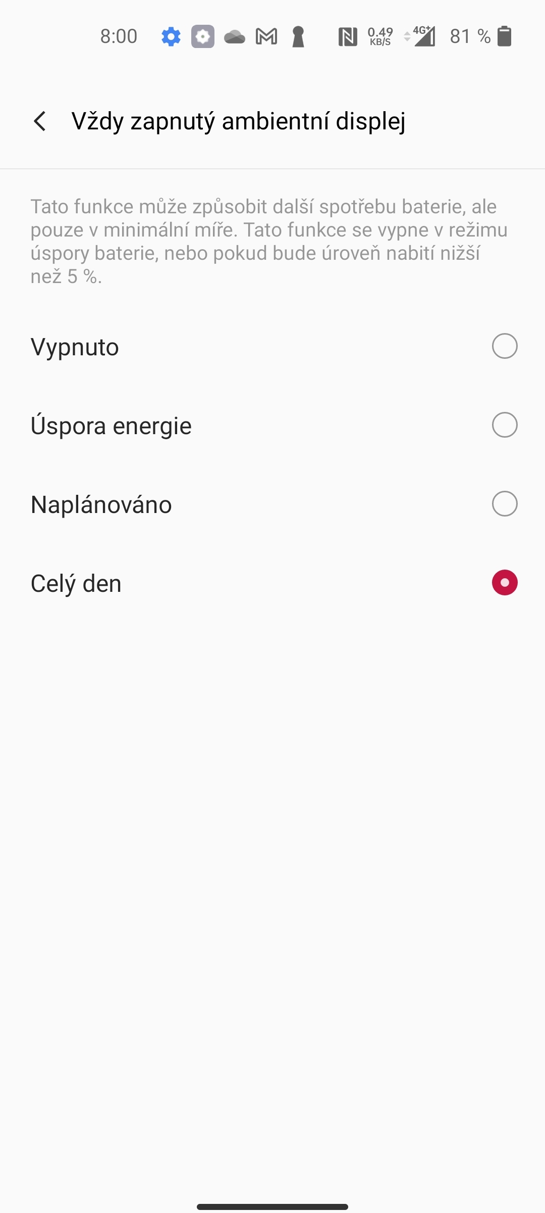 OnePlus Nord2 5G