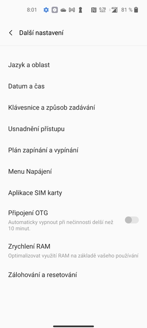 OnePlus Nord2 5G