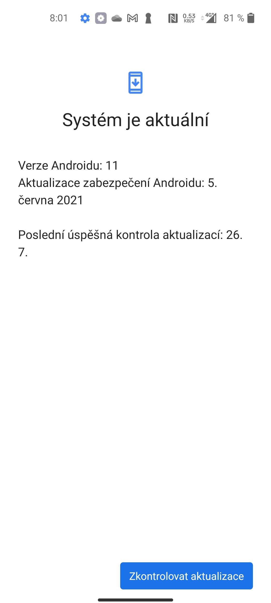 OnePlus Nord2 5G
