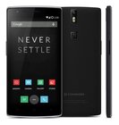 OnePlus One