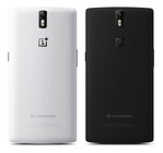 OnePlus One