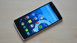 OnePlus One