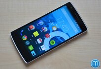 OnePlus One
