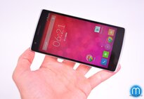 OnePlus One