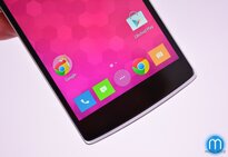 OnePlus One